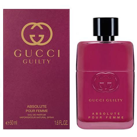 gucci guilty gucci perfume a fragrance for women 2010|gucci guilty perfume boots.